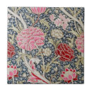 Suche nach vintages blumenmuster fliesen Jugendstil