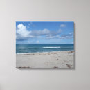 Suche nach florida leinwandbilder Sand