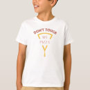 Recherche de alimentation enfant tshirts Pizza