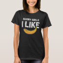 Recherche de humour lesbienne tshirts Gay