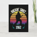 Suche nach klassischer rock karten Gitarre