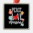 Suche nach massage ornamente Wellness center