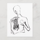 Suche nach dia de los muertos postkarten Tod
