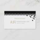 Recherche de journaliste photographe cartes visite Presse