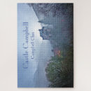 Suche nach schottland puzzle Landschaft