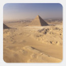 Suche nach altes ägypten aufkleber Afrika