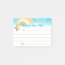Suche nach mitarbeiter mit post it Employee