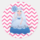 Recherche de reins autocollants Pour enfants