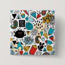 Suche nach figure buttons Cartoon