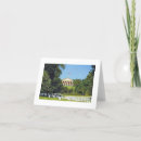 Suche nach nationales karten Veteran