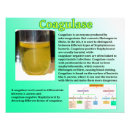 Suche nach bakterien poster Wissenschaft