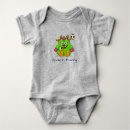 Suche nach ziele babykleidung Bunt
