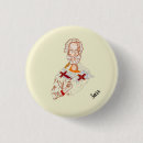 Suche nach katholische kirche buttons Religiös