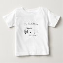 Recherche de rythme vêtements Chanteur