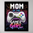 Recherche de pixelart posters Geek