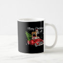 Recherche de tiger tasses Vacances