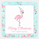 Suche nach pink flamingo aufkleber Flamingos