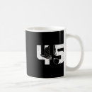 Recherche de bad tasses Jouer