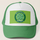 Recherche de le trafic casquettes Drôle