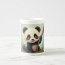 Recherche de panda mugs bouteilles Contenu générationnel