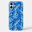 Recherche de motif maritime iphone coques Aquatique