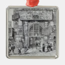 Suche nach georgische waren ornamente 19