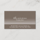 Suche nach sonnenstudio visitenkarten Tan