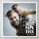 Suche nach am beststen poster Dad