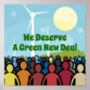 Suche nach grüne energie poster Wind