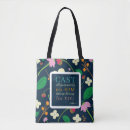 Suche nach 1 von 5 taschen Glauben