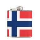 Suche nach norwegisch flachmänner Norwegen