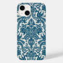 Recherche de motifs vintages coques Oiseaux
