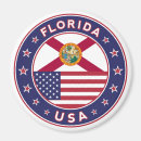 Suche nach florida magnete Jacksonville