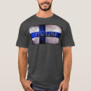 Suche nach finnland tshirts Suomi