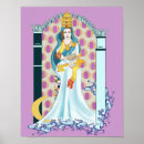 Suche nach priesterin poster Fantasie