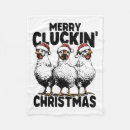 Recherche de joyeux anniversaire de poulet maison deco Action de grâce