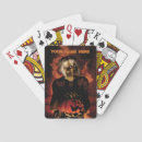 Suche nach hexen spielkarten Für sie