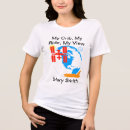 Suche nach raumstation tshirts Outer space