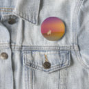Suche nach niedliches kaninchen buttons Sonnig
