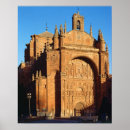 Suche nach mantel oder arme poster Architektur