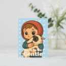 Recherche de dessin pastel cartes postales Pour enfants