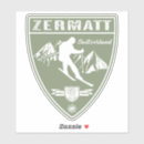 Recherche de zermatt Skieur