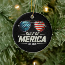 Suche nach sonnenbrille ornamente Usa