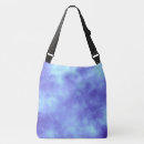 Recherche de ton bleu sacs Turquoise
