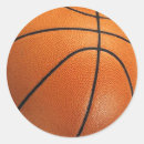 Suche nach nba aufkleber Hopfen