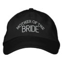 Recherche de épouse casquettes Mère