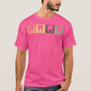 Recherche de dentistry tshirts Coworkers