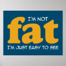 Recherche de épais posters Gras