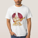 Suche nach sengoku tshirts Katana