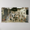Recherche de farceur posters Français